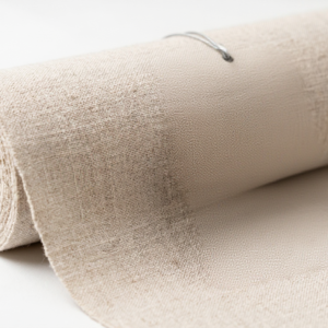 Custom Personalized Handmade Cotton & Linen Project Fee