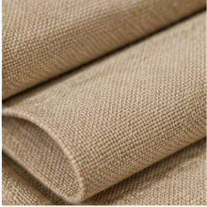 Heavyweight Upholstery Linen