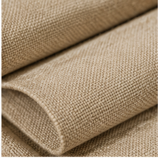 Heavyweight Upholstery Linen